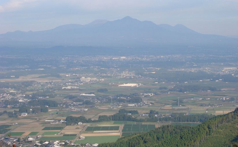 金御岳公園のご使用について