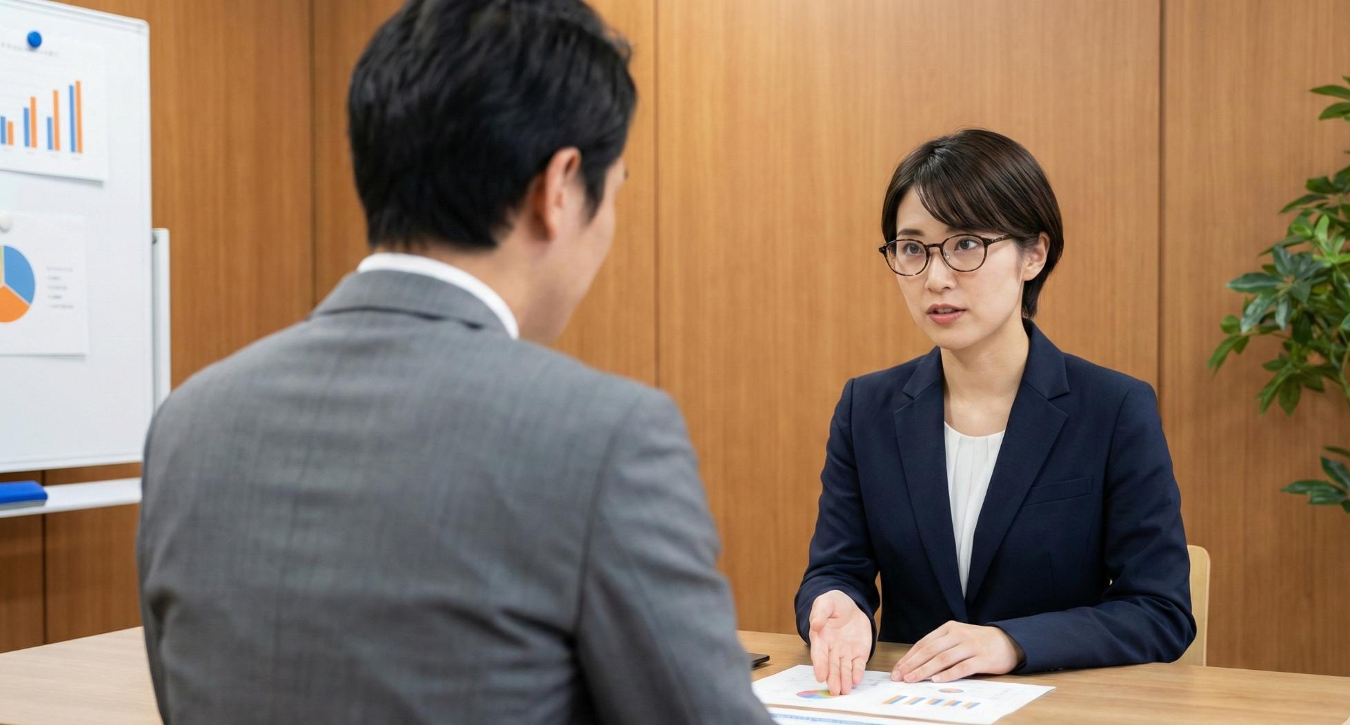 労務・労働保険