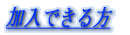 ł