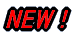 NEW !