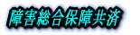 Qۏዤ