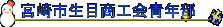 {sڏHN