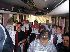 P1010001.jpg