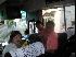 P1010002.jpg