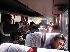 P1010003.jpg