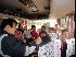 P1010004.jpg
