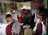 P1010005.jpg