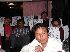 P1010006.jpg