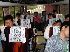 P1010008.jpg