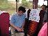 P1010009.jpg