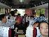 P1010011.jpg