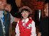 P1010013.jpg