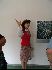 P1010014.jpg