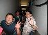 P1010015.jpg