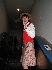 P1010016.jpg