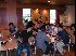 P1010017.jpg
