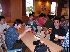P1010018.jpg