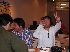P1010019.jpg
