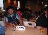 P1010020.jpg
