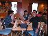 P1010021.jpg