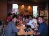 P1010022.jpg