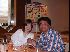 P1010023.jpg
