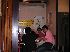 P1010024.jpg