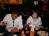 P1010025.jpg