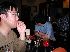 P1010026.jpg