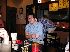P1010027.jpg
