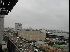 P1010030.jpg