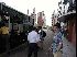 P1010033.jpg