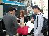 P1010034.jpg