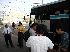 P1010035.jpg