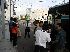 P1010036.jpg