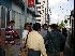 P1010037.jpg