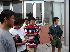 P1010039.jpg