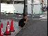 P1010040.jpg