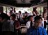 P1010042.jpg