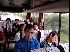 P1010043.jpg