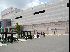 P1010045.jpg