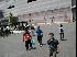 P1010046.jpg