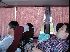 P1010047.jpg