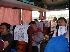 P1010048.jpg