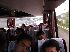 P1010049.jpg
