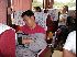 P1010050.jpg