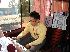 P1010051.jpg
