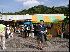 P1010053.jpg