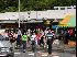 P1010057.jpg