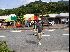 P1010058.jpg
